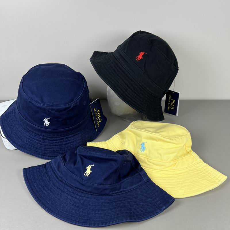 Polo hat dx04